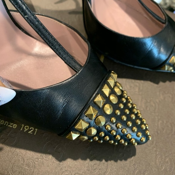 🚫🚫SOLD🚫🚫 - Picture 9 of 13